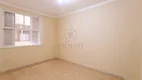 Foto 9 de Apartamento com 2 Quartos à venda, 55m² em Centro Histórico, Porto Alegre