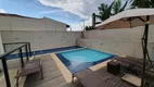 Foto 19 de Apartamento com 2 Quartos à venda, 60m² em Jardim Dom Bosco, Campinas
