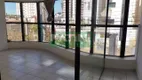 Foto 19 de Prédio Comercial para alugar, 551m² em Centro, São José do Rio Preto