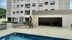 Foto 17 de Apartamento com 2 Quartos à venda, 57m² em Alto, Teresópolis