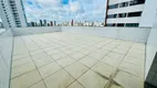 Foto 23 de Apartamento com 3 Quartos à venda, 89m² em Torre, Recife