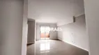 Foto 8 de Apartamento com 3 Quartos à venda, 245m² em Vila Aviação, Bauru