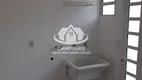 Foto 23 de Casa de Condomínio com 2 Quartos para venda ou aluguel, 67m² em Chácara da Barra, Campinas