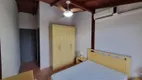 Foto 17 de Casa de Condomínio com 4 Quartos à venda, 119m² em Canasvieiras, Florianópolis