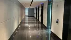 Foto 16 de Sala Comercial para alugar, 900m² em Barra Funda, São Paulo