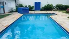 Foto 55 de Casa de Condomínio com 4 Quartos à venda, 384m² em Vale do Itamaracá, Valinhos