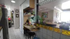 Foto 17 de Apartamento com 3 Quartos à venda, 96m² em Casa Caiada, Olinda