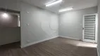 Foto 6 de com 1 Quarto para venda ou aluguel, 140m² em Chácara Santo Antônio, São Paulo