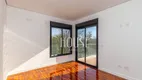 Foto 15 de Casa de Condomínio com 3 Quartos à venda, 230m² em Alphaville Nova Esplanada, Votorantim