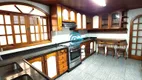 Foto 20 de Casa de Condomínio com 4 Quartos à venda, 310m² em Badu, Niterói