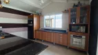Foto 5 de Casa de Condomínio com 3 Quartos à venda, 350m² em Nova Era, Itupeva