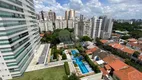 Foto 24 de Apartamento com 2 Quartos à venda, 72m² em Vila Mariana, São Paulo