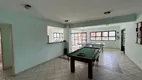 Foto 12 de Apartamento com 1 Quarto à venda, 84m² em Vila Tupi, Praia Grande