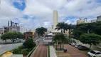 Foto 7 de Apartamento com 4 Quartos à venda, 261m² em Graça, Salvador