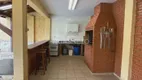 Foto 26 de Casa com 3 Quartos à venda, 329m² em Paulicéia, Piracicaba