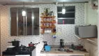 Foto 8 de Casa com 3 Quartos à venda, 107m² em Vila Mazzei, São Paulo