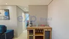 Foto 5 de Apartamento com 2 Quartos à venda, 64m² em Jardim da Glória, São Paulo