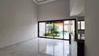 Foto 10 de Casa de Condomínio com 3 Quartos à venda, 210m² em Terras de Sao Bento II, Limeira