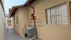 Foto 5 de Kitnet com 1 Quarto à venda, 35m² em Residencial Pasin, Pindamonhangaba