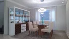 Foto 21 de Casa de Condomínio com 4 Quartos à venda, 700m² em Arujá 5, Arujá