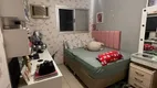 Foto 13 de Apartamento com 3 Quartos à venda, 83m² em Chácara dos Pinheiros, Cuiabá