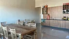 Foto 4 de Casa com 3 Quartos à venda, 125m² em Vila do Conde , Barueri