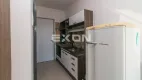 Foto 6 de Flat com 1 Quarto à venda, 18m² em Portão, Curitiba