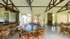 Foto 24 de Casa de Condomínio com 5 Quartos à venda, 480m² em Gleba Palhano, Londrina