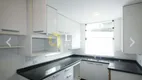 Foto 11 de Casa com 3 Quartos à venda, 255m² em Cidade Jardim, São Paulo