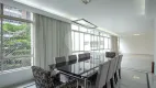 Foto 12 de Apartamento com 4 Quartos à venda, 310m² em Jardim Paulista, São Paulo