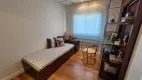 Foto 29 de Apartamento com 4 Quartos à venda, 250m² em Campo Belo, São Paulo