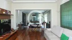 Foto 3 de Cobertura com 3 Quartos à venda, 120m² em Vila Isabel, Rio de Janeiro