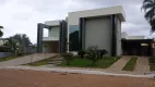 Foto 35 de Casa com 4 Quartos à venda, 400m² em Centro, Presidente Epitácio