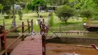 Foto 3 de Fazenda/Sítio com 3 Quartos à venda, 20000m² em Zona Rural, Marechal Floriano