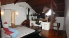 Foto 46 de Casa de Condomínio com 5 Quartos para alugar, 1100m² em São Conrado, Rio de Janeiro