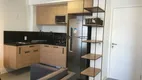 Foto 3 de Apartamento com 1 Quarto para alugar, 80m² em Itaim Bibi, São Paulo