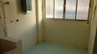 Foto 14 de Apartamento com 3 Quartos para alugar, 116m² em Tijuca, Rio de Janeiro