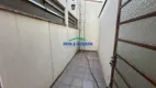 Foto 24 de Casa com 3 Quartos à venda, 179m² em Centro, Rio Claro