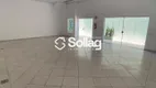 Foto 4 de Sala Comercial para alugar, 67m² em Nova Vinhedo, Vinhedo