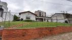 Foto 41 de Casa com 3 Quartos à venda, 284m² em Petrópolis, Porto Alegre