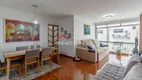 Foto 6 de Apartamento com 2 Quartos à venda, 85m² em Itaim Bibi, São Paulo