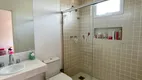 Foto 39 de Casa de Condomínio com 4 Quartos à venda, 400m² em Tamboré, Barueri