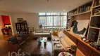 Foto 6 de Apartamento com 3 Quartos à venda, 168m² em Jardim Paulista, São Paulo