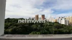 Foto 18 de Apartamento com 2 Quartos à venda, 82m² em Pituba, Salvador