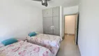 Foto 23 de Casa de Condomínio com 5 Quartos para alugar, 500m² em Condomínio Terras de São José, Itu