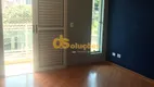 Foto 10 de Sobrado com 3 Quartos à venda, 283m² em Parque São Domingos, São Paulo