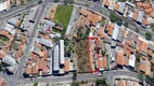 Foto 5 de Lote/Terreno à venda, 580m² em Jardim Campos Elíseos, Campinas