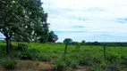 Foto 9 de Fazenda/Sítio à venda em , Uruaçu