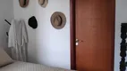 Foto 12 de Apartamento com 2 Quartos à venda, 60m² em Campestre, Santo André