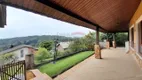 Foto 23 de Sobrado com 5 Quartos à venda, 600m² em Serra da Cantareira, Mairiporã